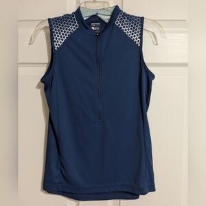 Bontrager Women's Cycling Shirt